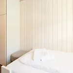 Appartement Rochts 16